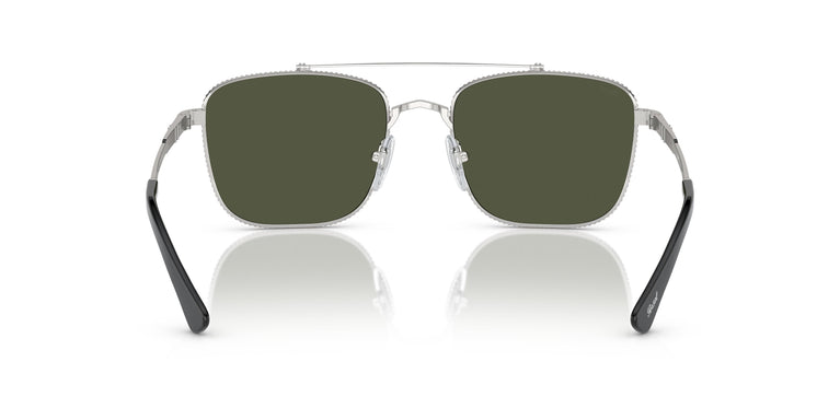 Persol PO2487S  111331 55