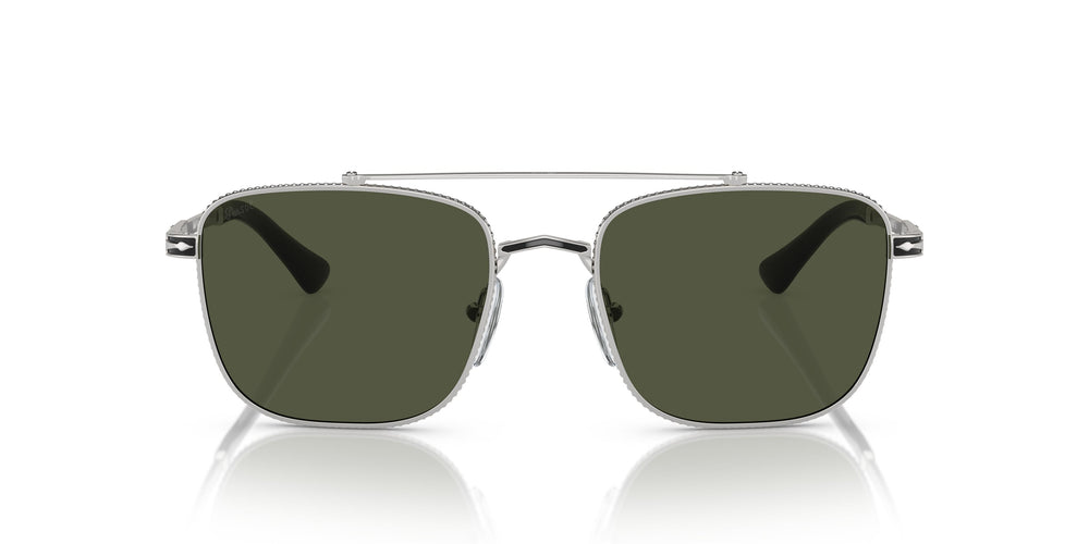 Persol PO2487S  111331 55
