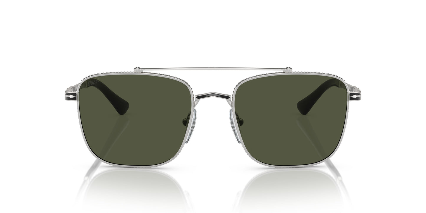 Persol PO2487S  111331 55