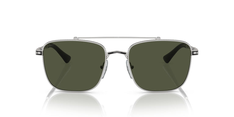 Persol PO2487S  111331 55