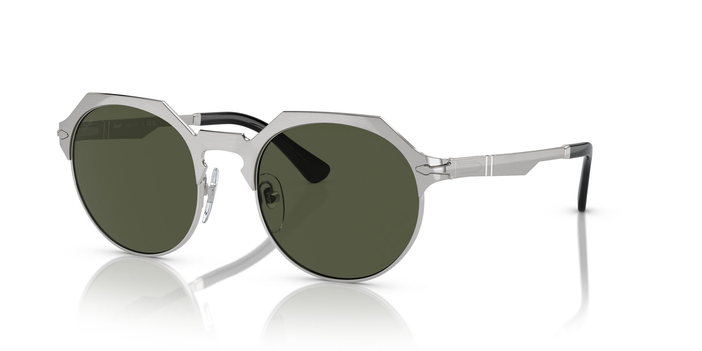 Persol PO2488S  111431 51