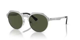 Persol PO2488S  111431 51