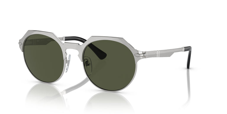 Persol PO2488S  111431 51