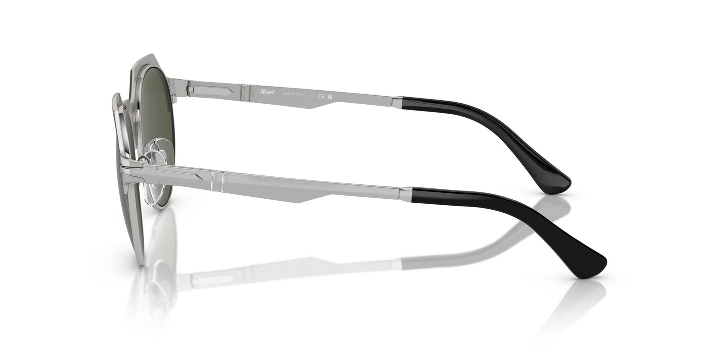 Persol PO2488S  111431 51