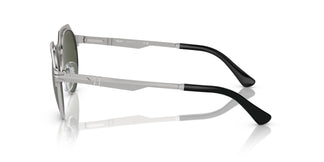 Persol PO2488S  111431 51
