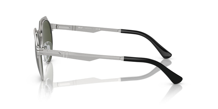 Persol PO2488S  111431 51
