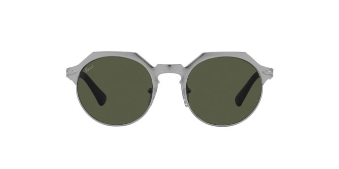 Persol PO2488S  111431 51