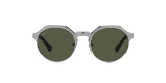 Persol PO2488S  111431 51