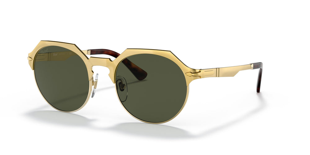 Persol PO2488S  111532 48
