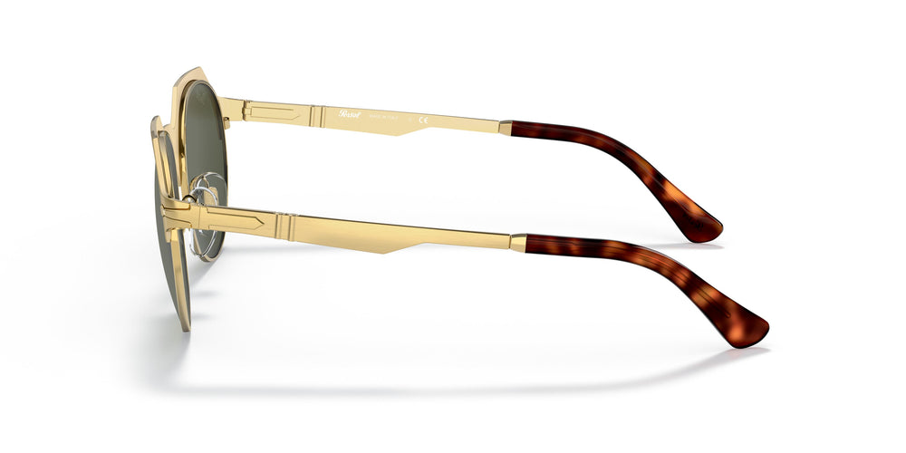 Persol PO2488S  111532 48