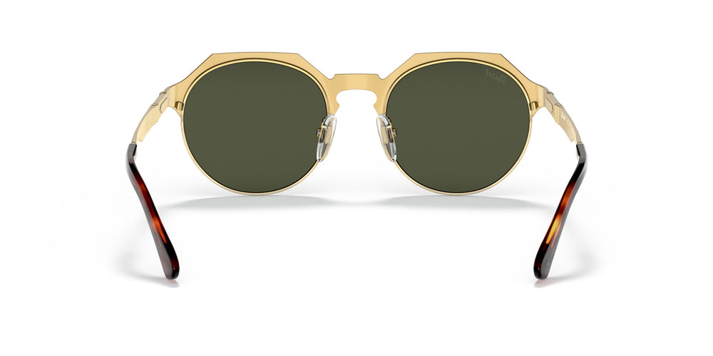 Persol PO2488S  111532 48