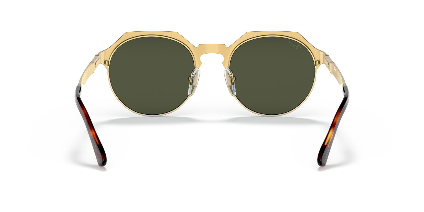 Persol PO2488S  111532 48