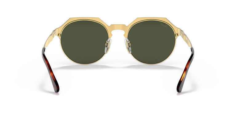 Persol PO2488S  111532 48