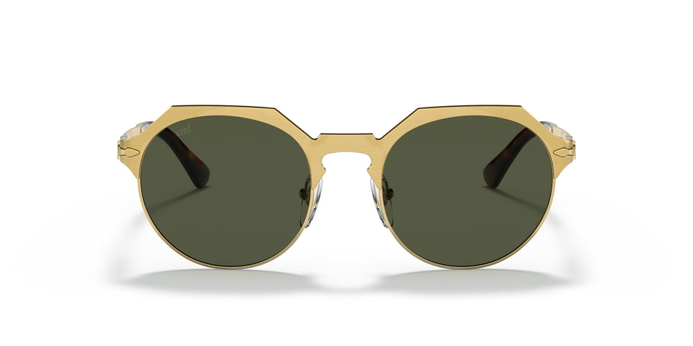 Persol PO2488S  111532 48