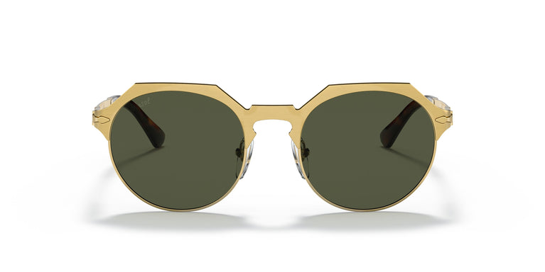 Persol PO2488S  111532 48