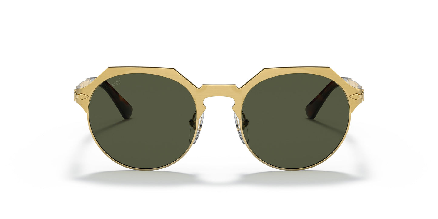 Persol PO2488S  111532 51