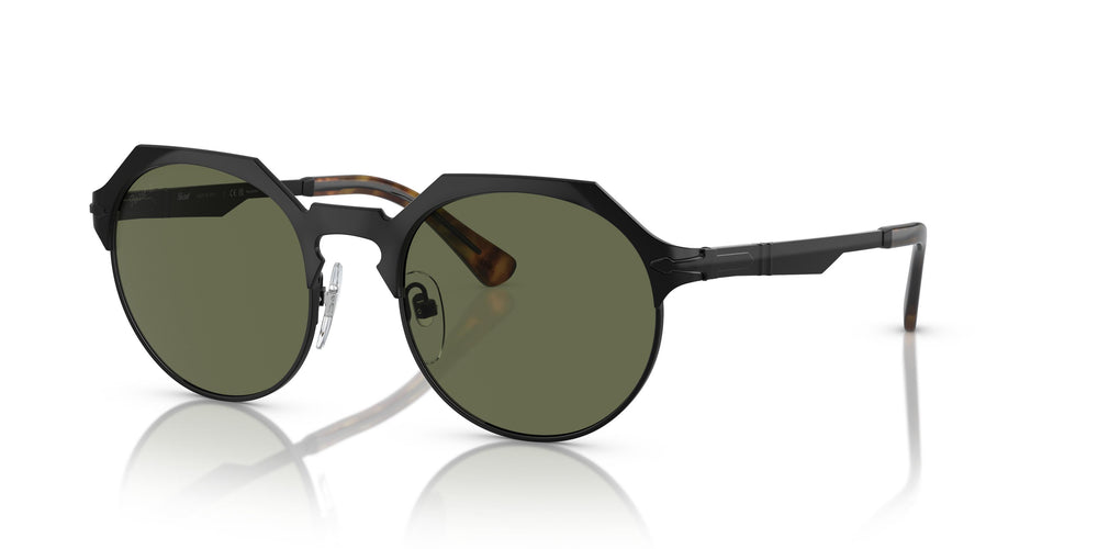 Persol PO2488S  111658 51