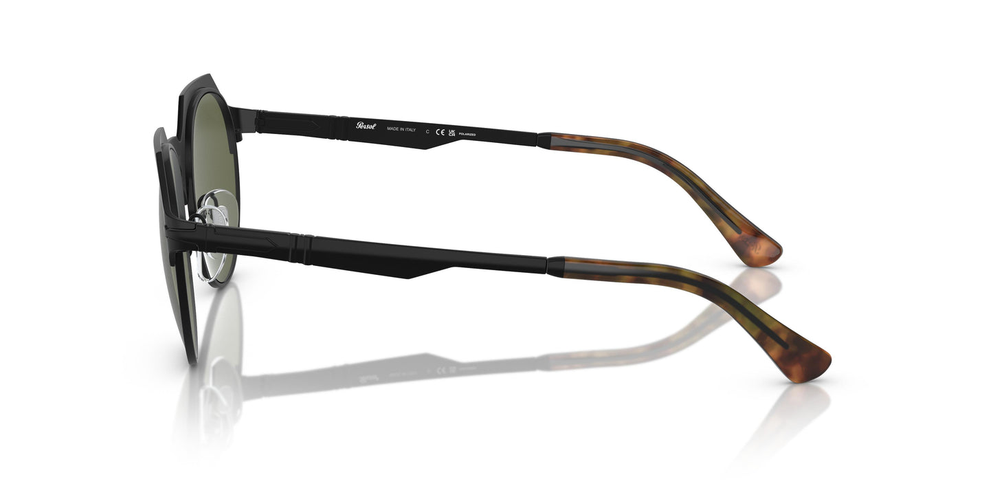 Persol PO2488S  111658 51