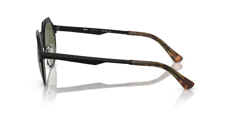 Persol PO2488S  111658 51