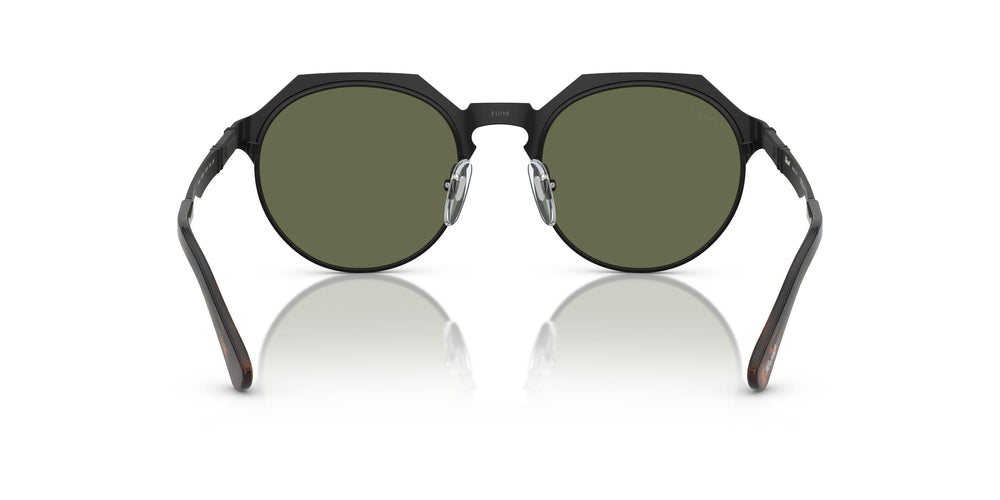 Persol PO2488S  111658 51
