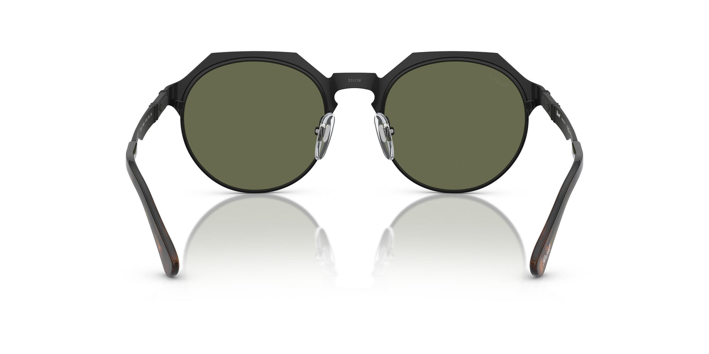 Persol PO2488S  111658 51