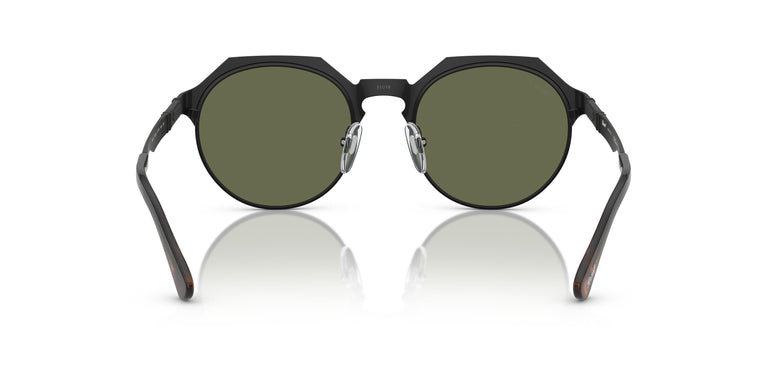 Persol PO2488S  111658 51