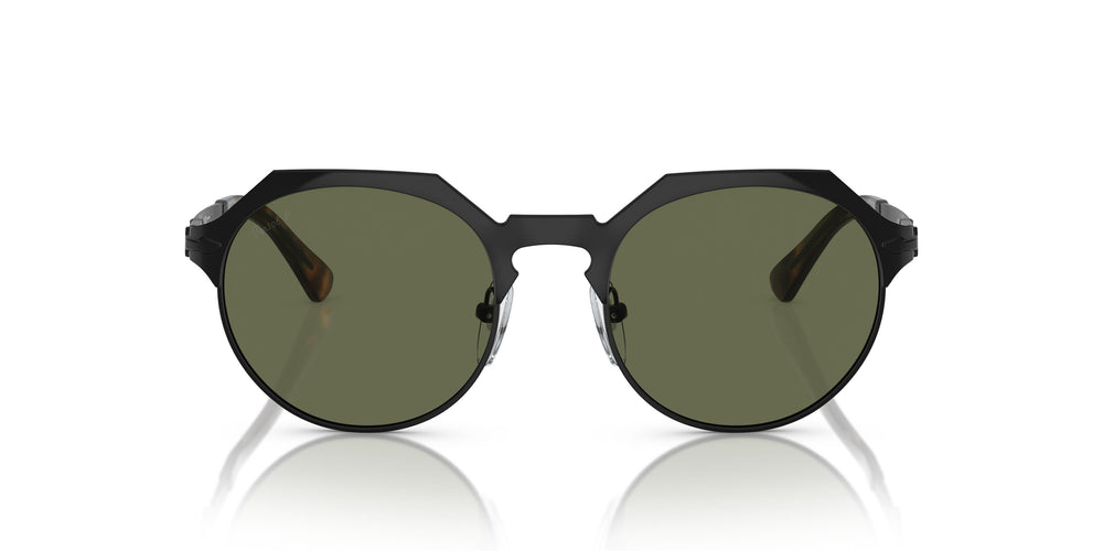 Persol PO2488S  111658 51