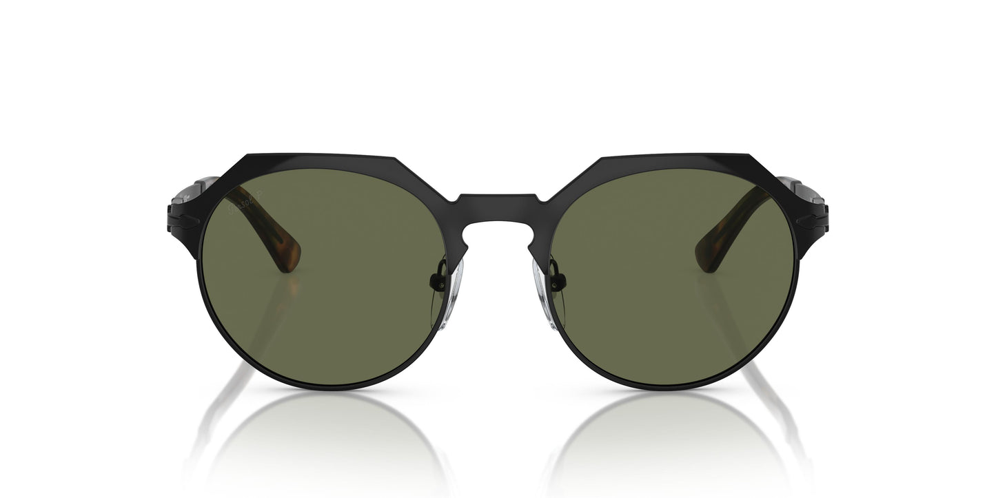 Persol PO2488S  111658 51