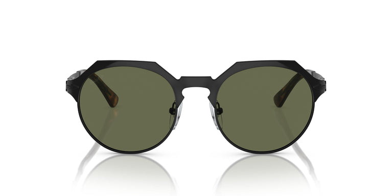 Persol PO2488S  111658 51