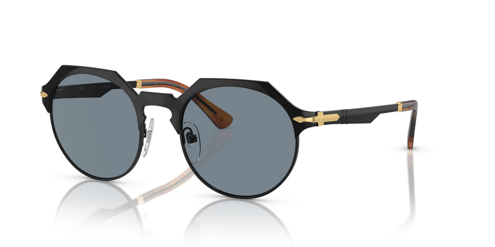 Persol PO2488S  111756 48