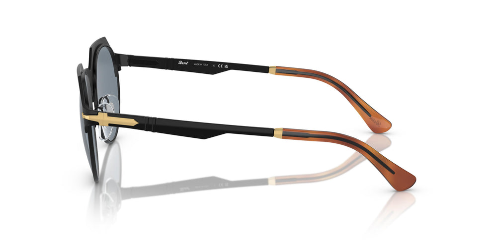 Persol PO2488S  111756 48