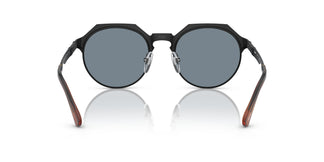 Persol PO2488S  111756 51