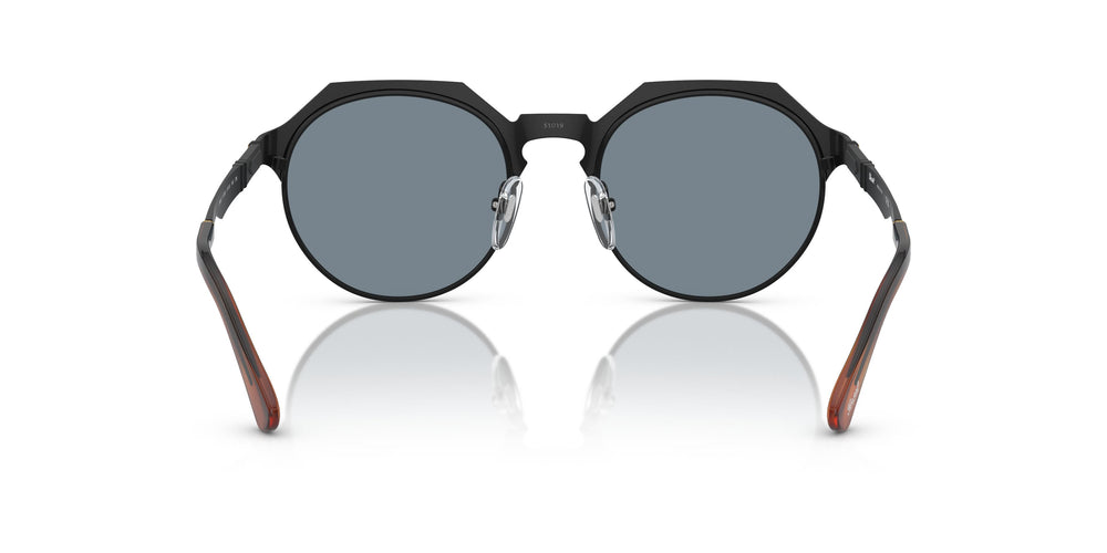 Persol PO2488S  111756 48