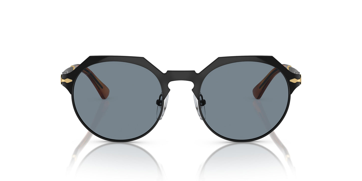 Persol PO2488S  111756 51