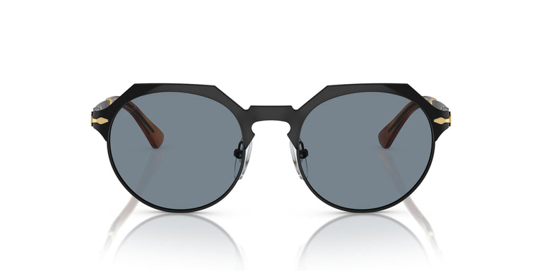 Persol PO2488S  111756 51