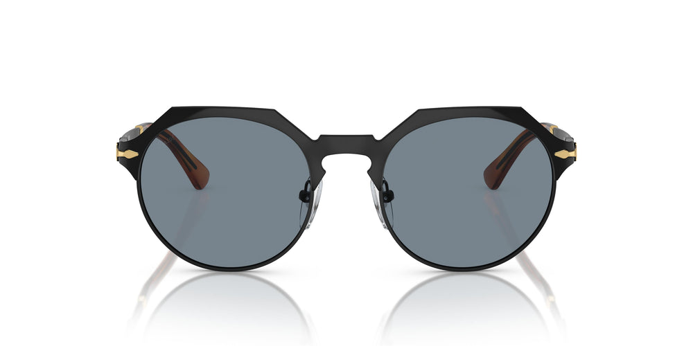 Persol PO2488S  111756 48