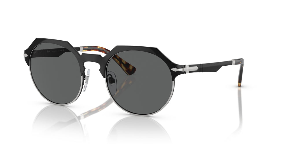Persol PO2488S  1118B1 48