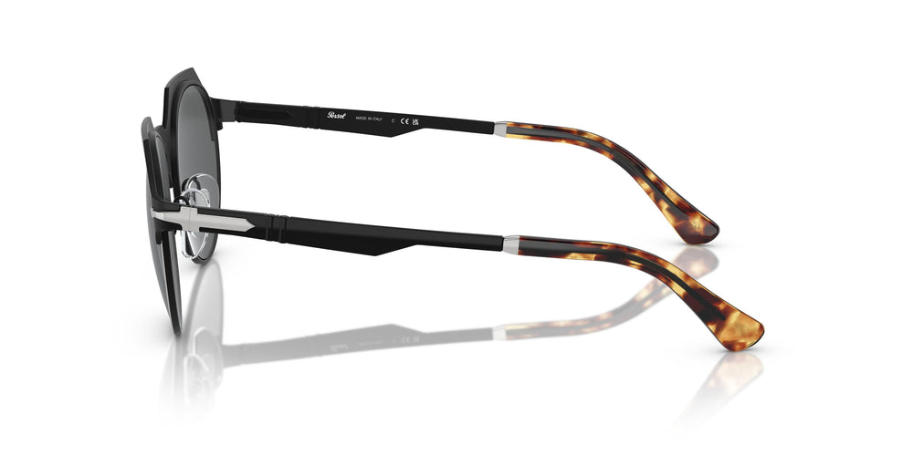 Persol PO2488S  1118B1 48