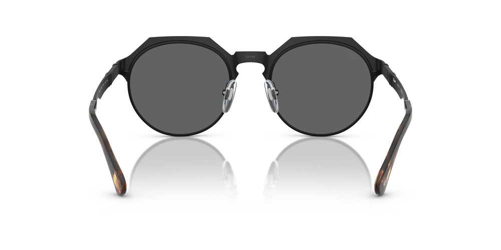 Persol PO2488S  1118B1 48