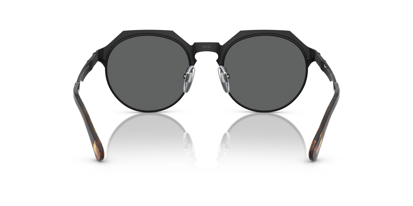 Persol PO2488S  1118B1 48