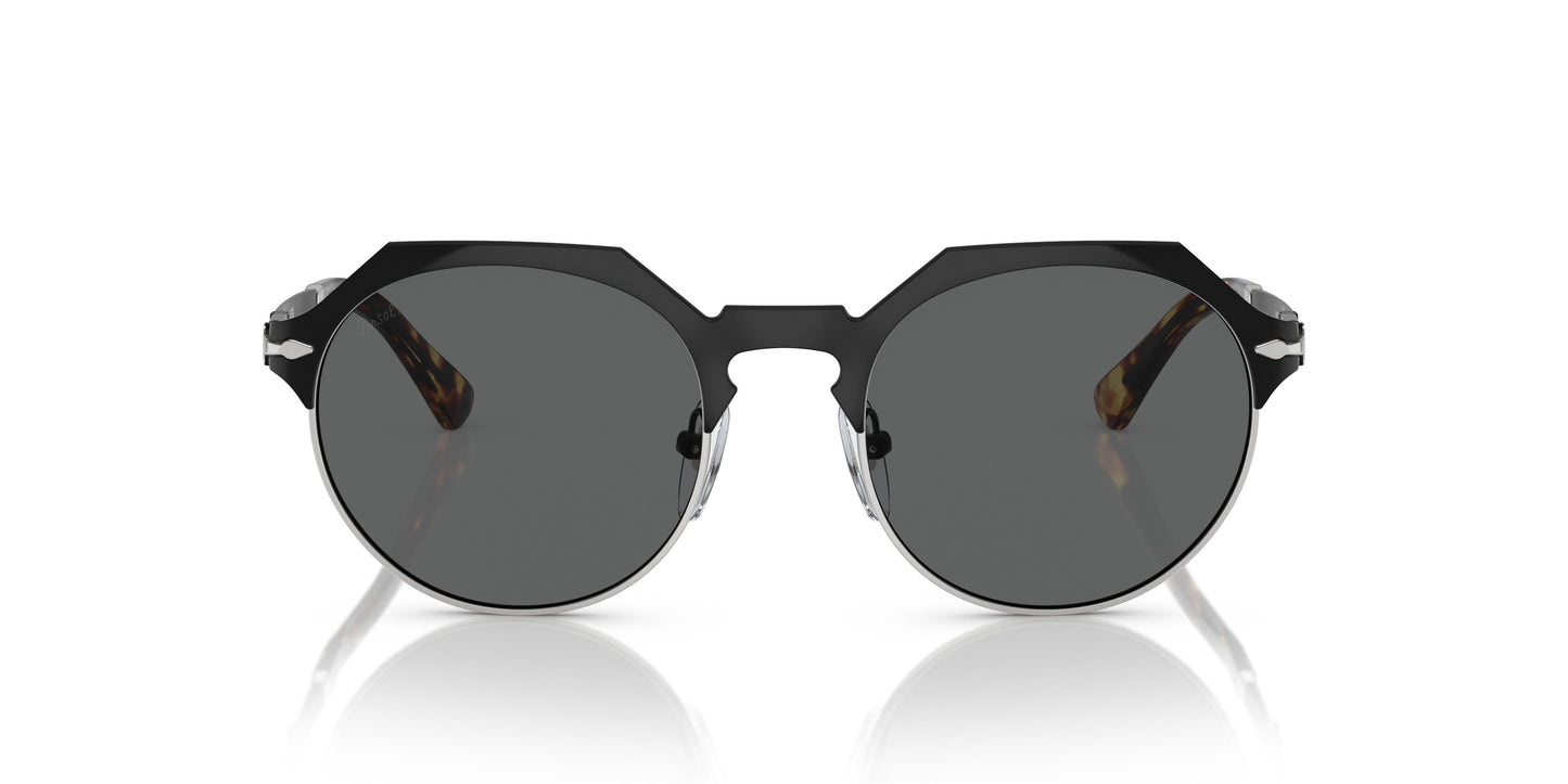 Persol PO2488S  1118B1 51