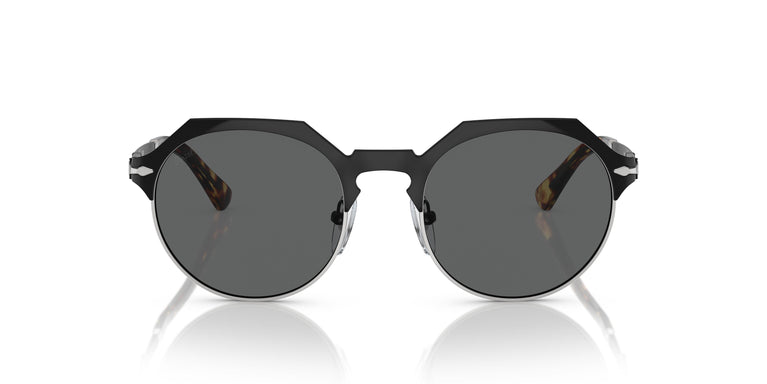 Persol PO2488S  1118B1 48