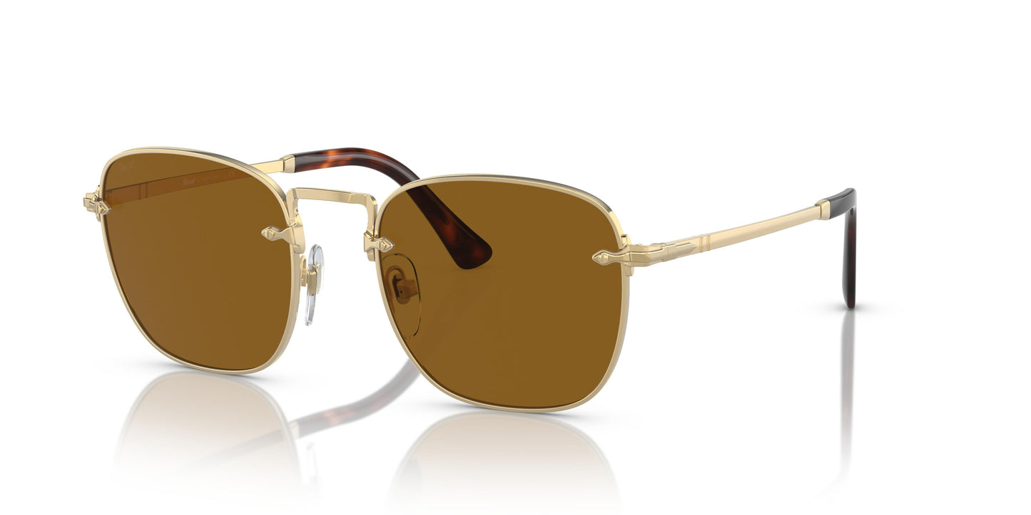 Persol PO2490S  114233 54