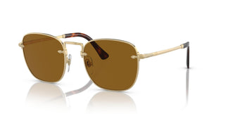 Persol PO2490S  114233 54