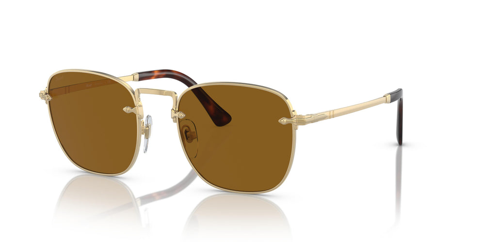 Persol PO2490S  114233 52