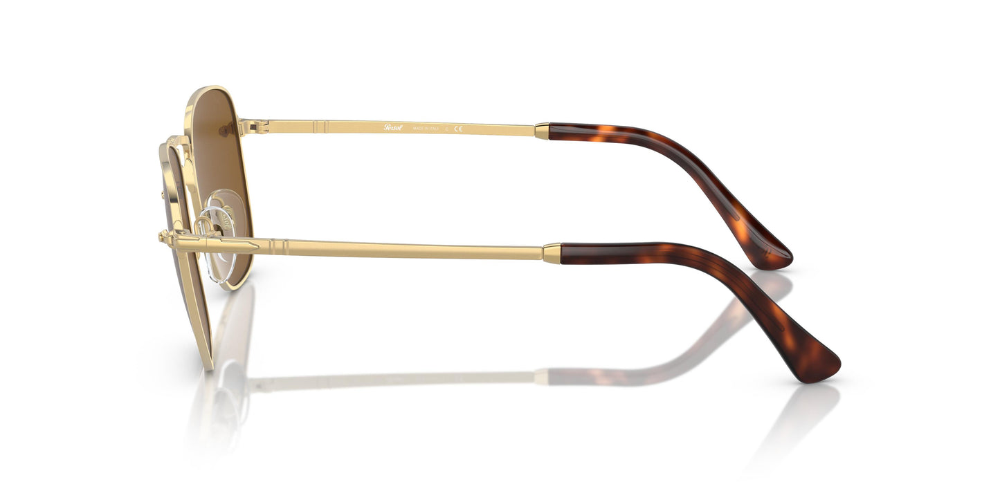 Persol PO2490S  114233 54