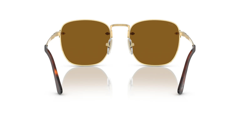 Persol PO2490S  114233 54