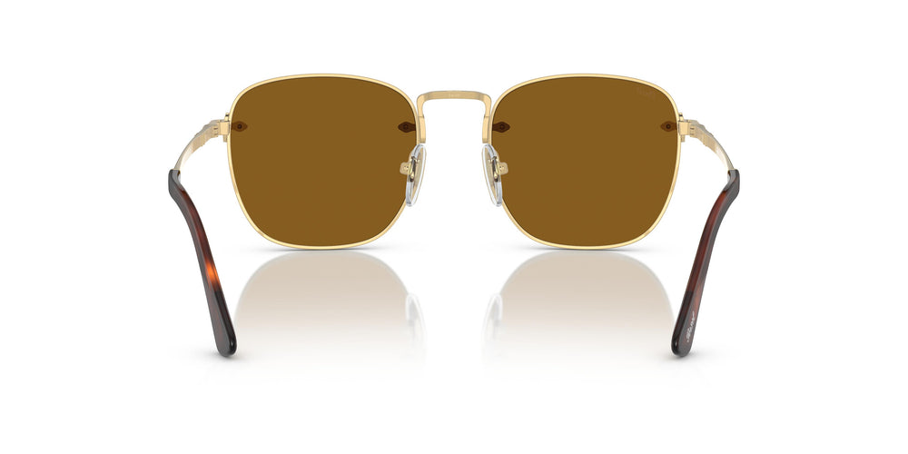 Persol PO2490S  114233 52