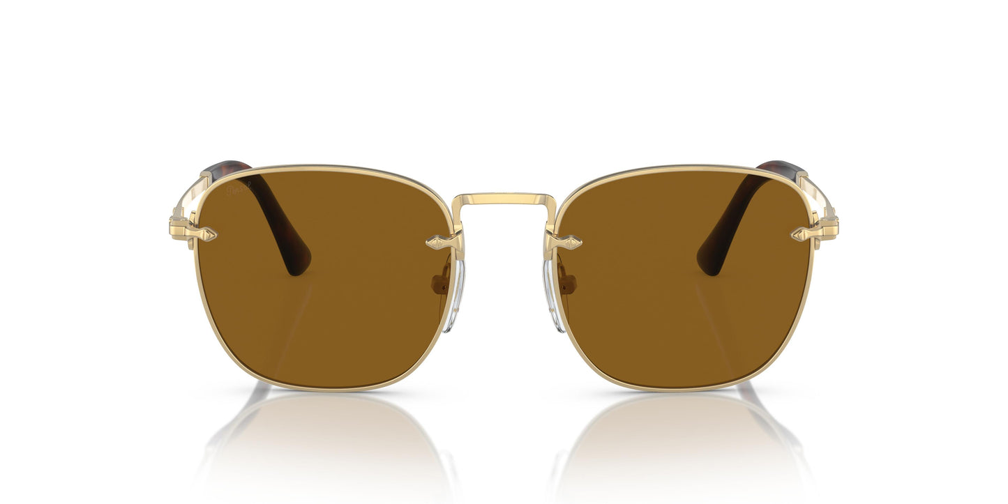 Persol PO2490S  114233 54