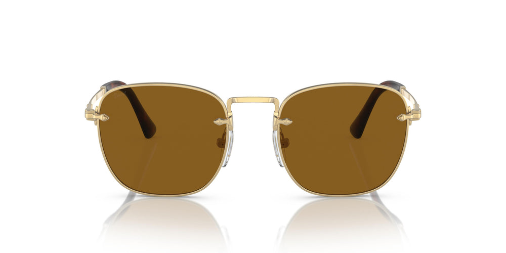 Persol PO2490S  114233 52